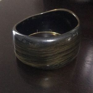 Beautiful statement bracelet